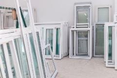 windows-1149018_1920_1